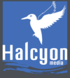 Halcyon Media