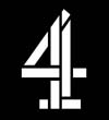 Channel 4