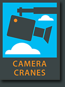 Camera Cranes 