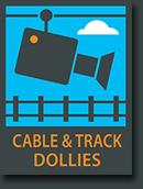 DOLLY TRACK