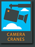 Camera Cranes
